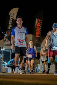 BIB: 
                            <button type="button" onclick="openModal(26549923)" class="btn btn-primary btn-sm float-right btn-popup" data-toggle="modal" data-target=".modal-high-quality">
                        <i class="fas fa-shopping-cart"></i> Add to Cart
                    </button>
                                            <button type="button" onclick="isThisMe(26549923, true)" class="btn btn-success btn-sm float-right btn-popup btn-isme hidden" data-toggle="tooltip" data-placement="bottom" title="นี่คือรูปของคุณใช่ไหม คลิกที่นี่เพื่อเอาเข้าอัลบั้ม">
                        <i class="fas fa-plus"></i> Add to album
                    </button>
                    <button type="button" onclick="isThisMe(26549923, false)" class="btn btn-warning btn-sm float-right btn-popup btn-isnotme hidden">
                        <i class="fas fa-ban"></i> Remove from album
                    </button>